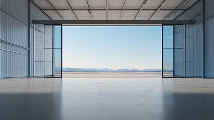 广东富万物流有限公司 广东富万物流有限公司