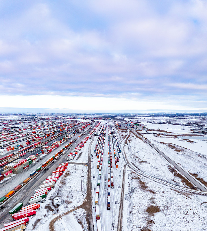 甘肃三卓物流有限公司