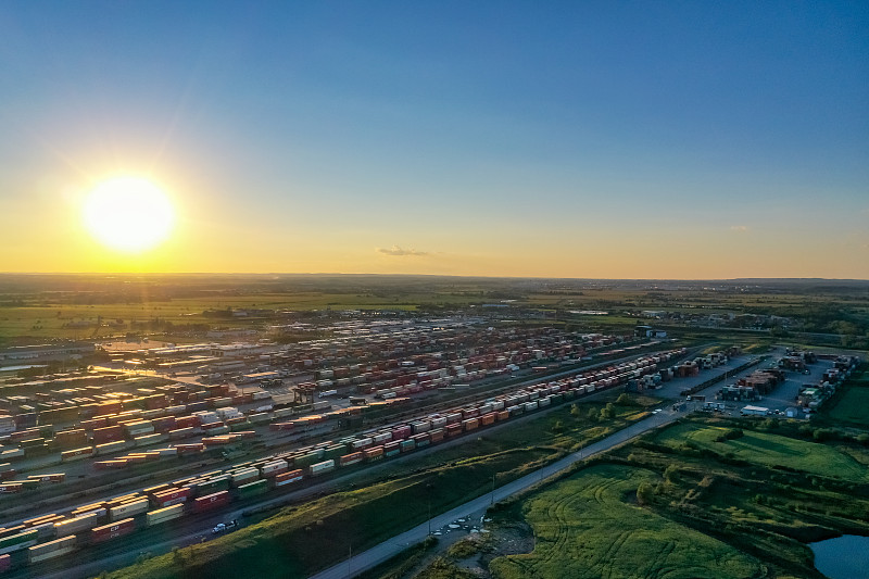 博白县顺宏物流有限公司