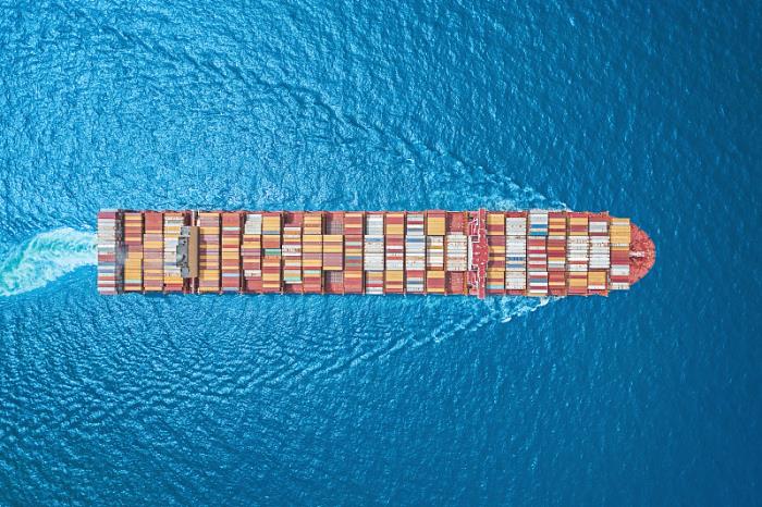 广西润泰商贸物流有限公司 广西润泰商贸物流有限公司