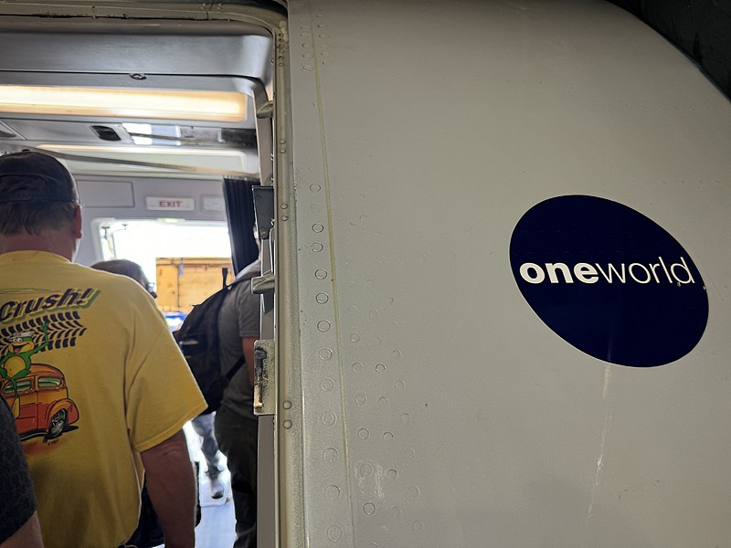 深圳市百旺物流有限公司