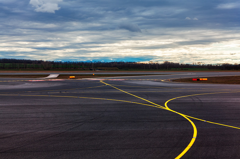 广西南宁汇途物流有限责任公司