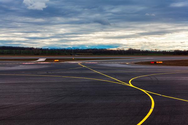 广西南宁汇途物流有限责任公司