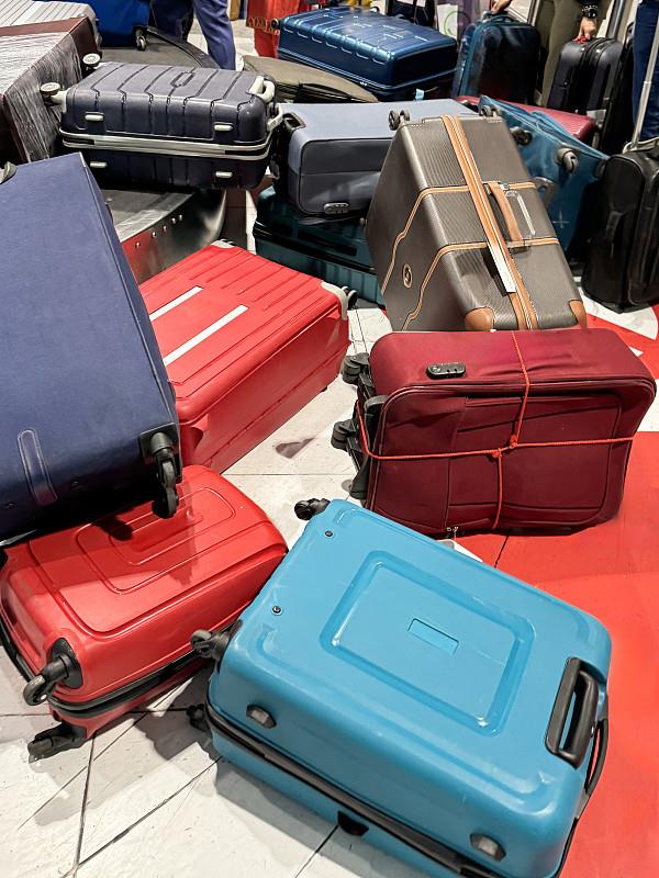 五常市鑫川物流有限公司