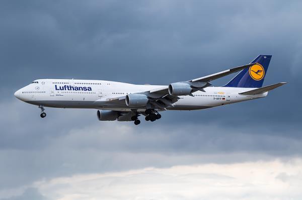 广西港亮物流有限公司