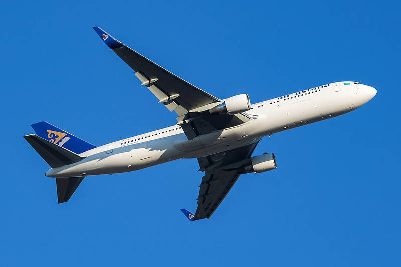 白银春淼物流有限公司