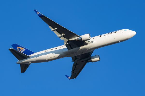 白银春淼物流有限公司