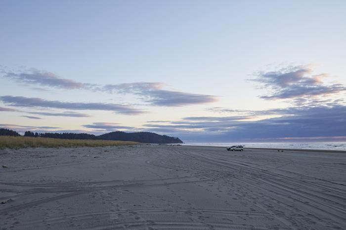 兰州炜达物流有限公司