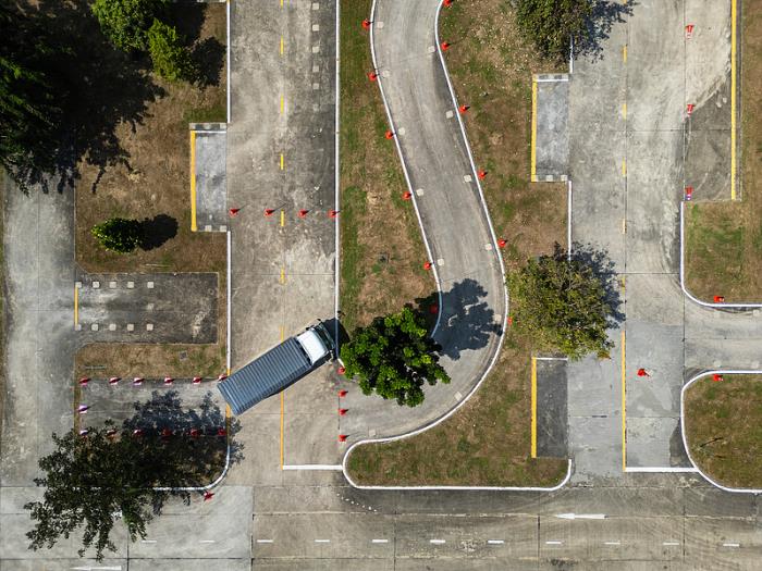 深圳市德邦物流有限公司龙岗区平湖营业部