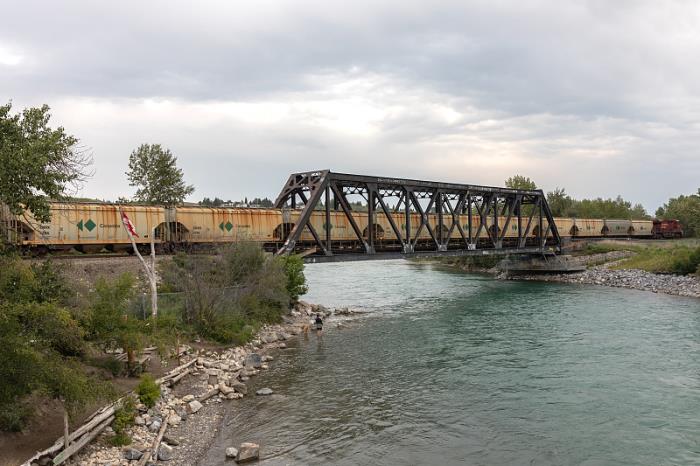 广西远成物流有限公司