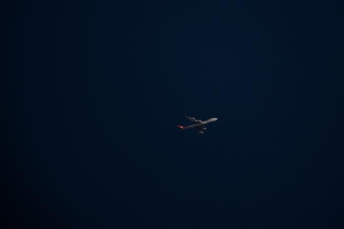 泾川县海通物流有限公司高平营业部