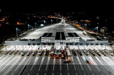 内蒙古鑫顺安物流有限公司