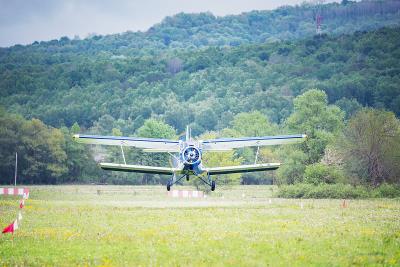 五常市天鸿物流有限公司