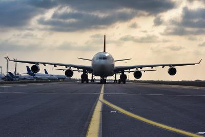 柳州合创物流有限公司