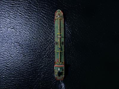 深圳市颖威物流有限公司