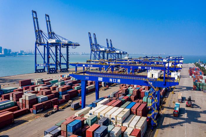 玉门市万路通商贸物流有限责任公司