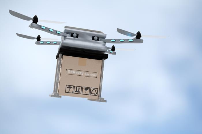 深圳市赢阳国际物流有限公司