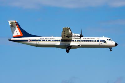 兰州鑫众良物流有限公司