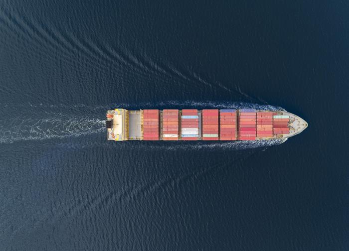 中山市顺通达物流有限公司 中山市顺通达物流有限公司