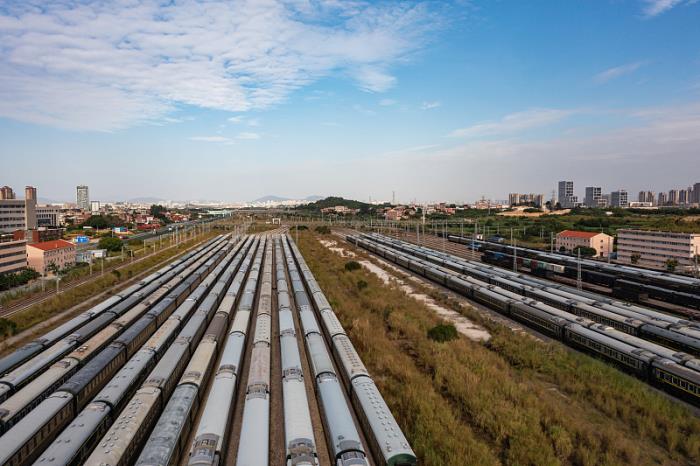 深圳市闭月羞花国际物流有限公司