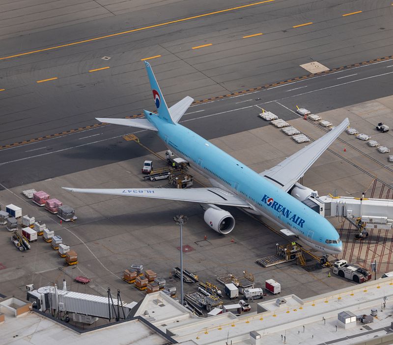 南宁陈氏物流有限公司