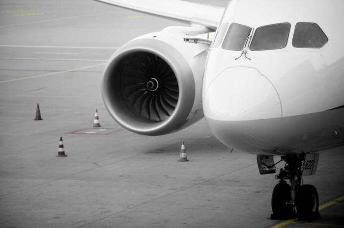 广西和祥物流有限公司 广西和祥物流有限公司