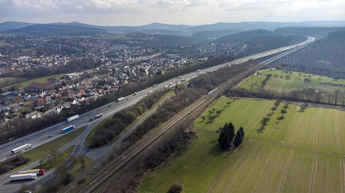 贵州宏海物流有限公司