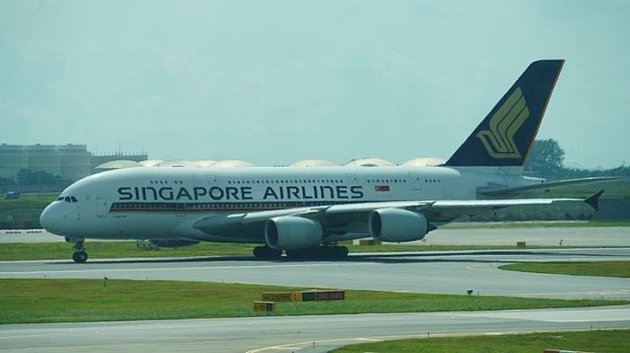 甘肃陇商物流有限公司 甘肃陇商物流有限公司