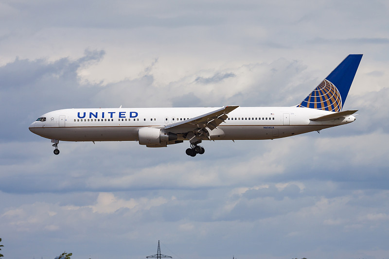 深圳市欧轩物流科技有限公司