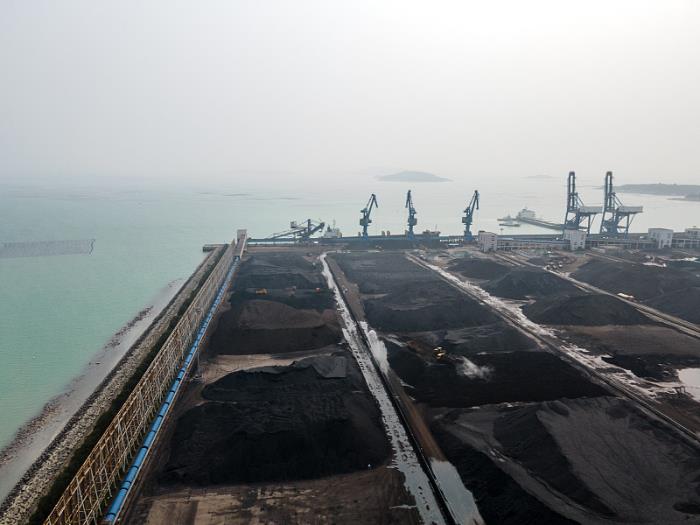 广州达盛物流有限公司 广州达盛物流有限公司