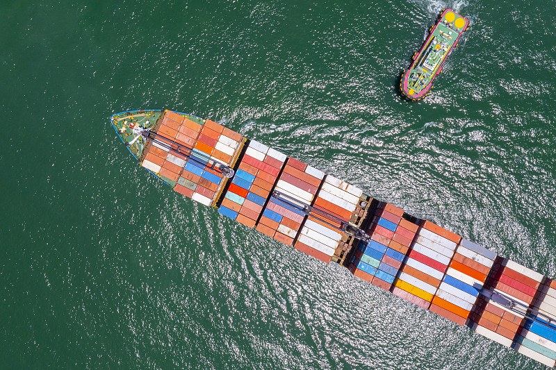 广西华达物流有限公司