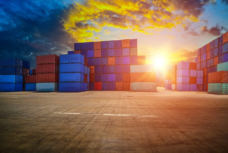 甘肃领途物流有限公司