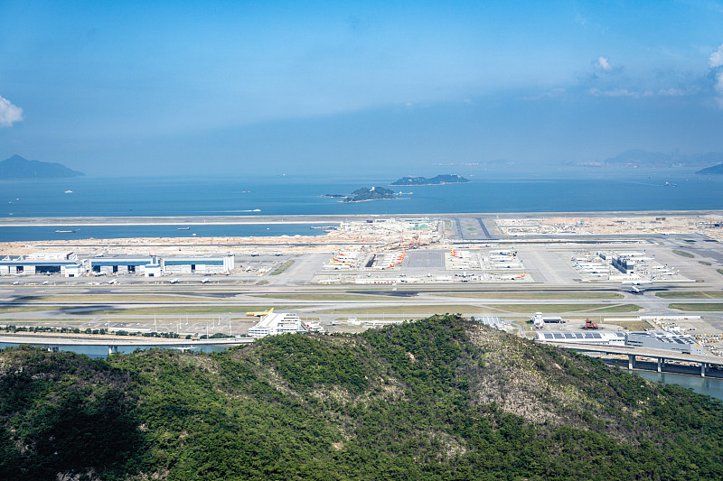 广西南宁顺心速达物流有限公司 广西南宁顺心速达物流有限公司