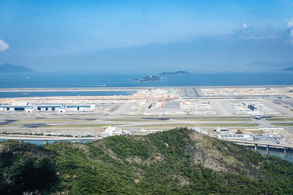 广西南宁顺心速达物流有限公司