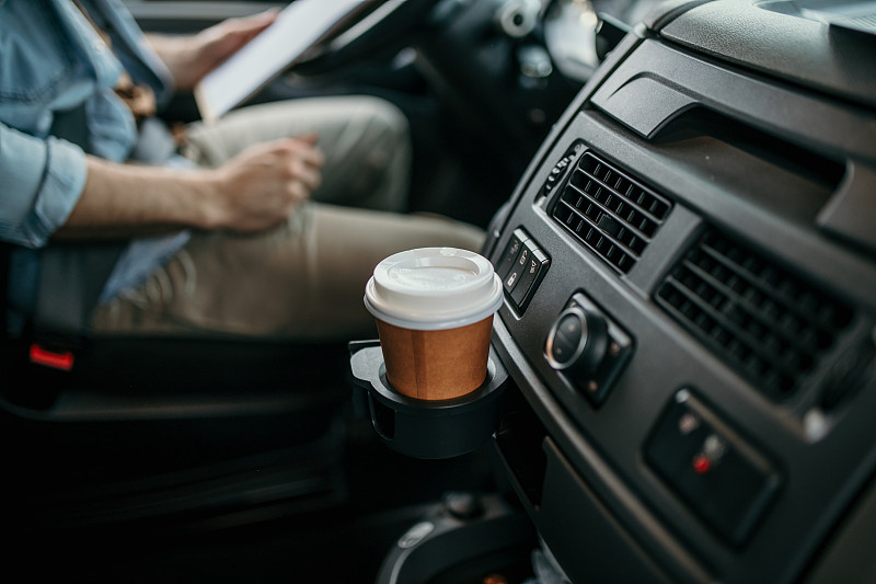 南宁德众物流有限公司