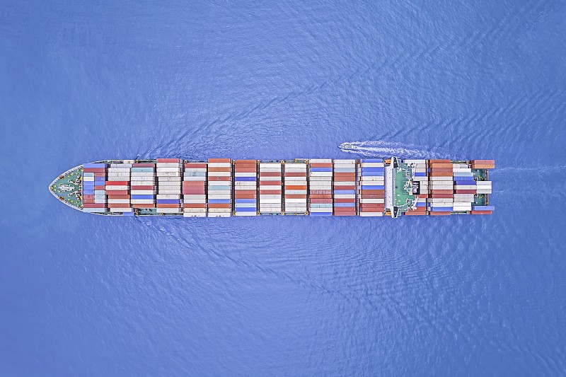 深圳恩齐国际物流有限公司