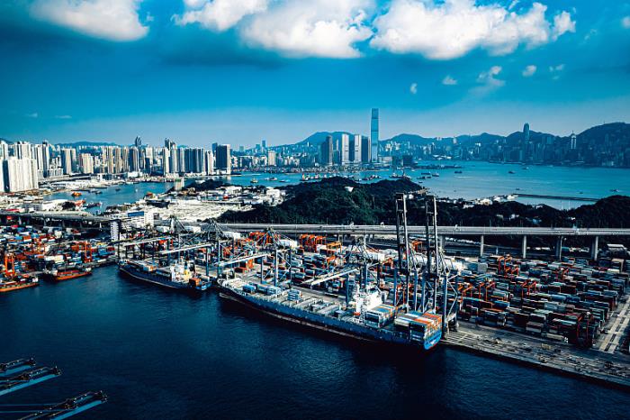 合肥顺路无忧物流有限公司 合肥顺路无忧物流有限公司