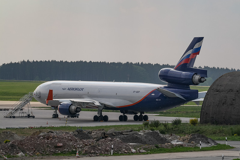 南宁市亿曦物流有限公司