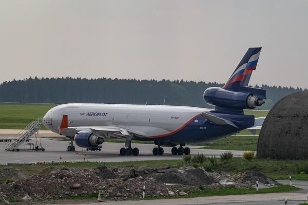 南宁市亿曦物流有限公司