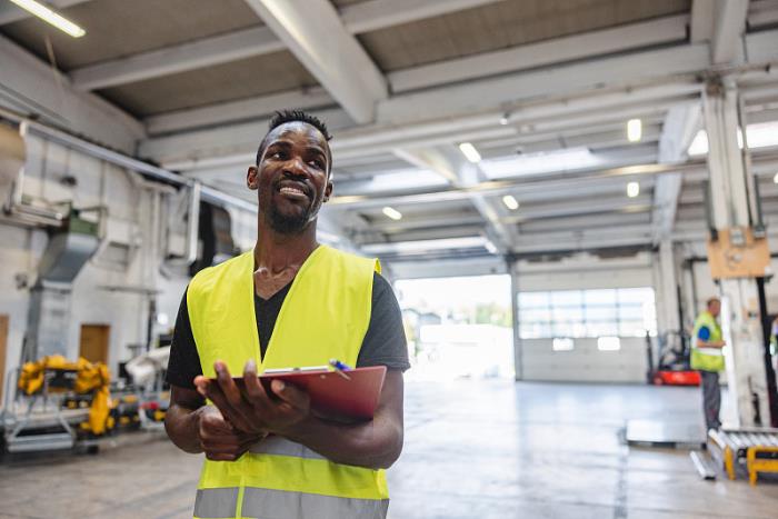 兰州鸿燕物流有限公司