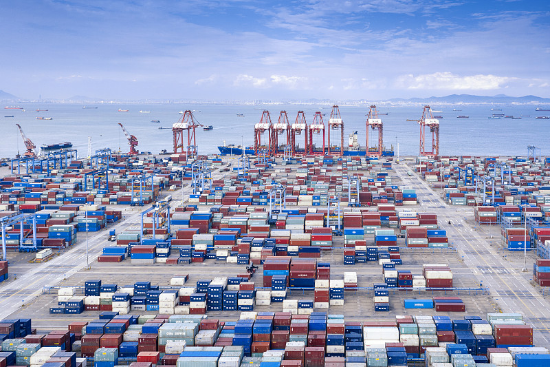 内蒙古丹鸟物流科技有限公司