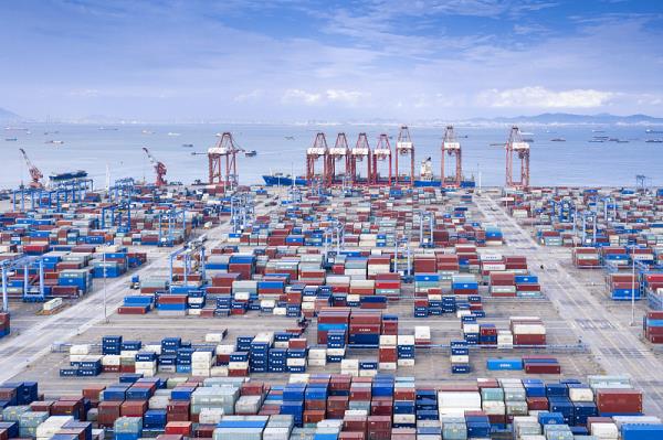 内蒙古丹鸟物流科技有限公司