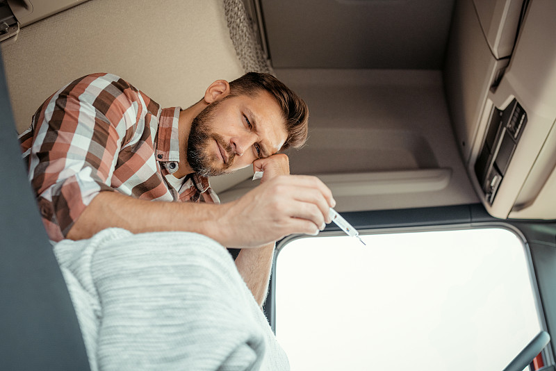 东莞市天隆物流有限公司