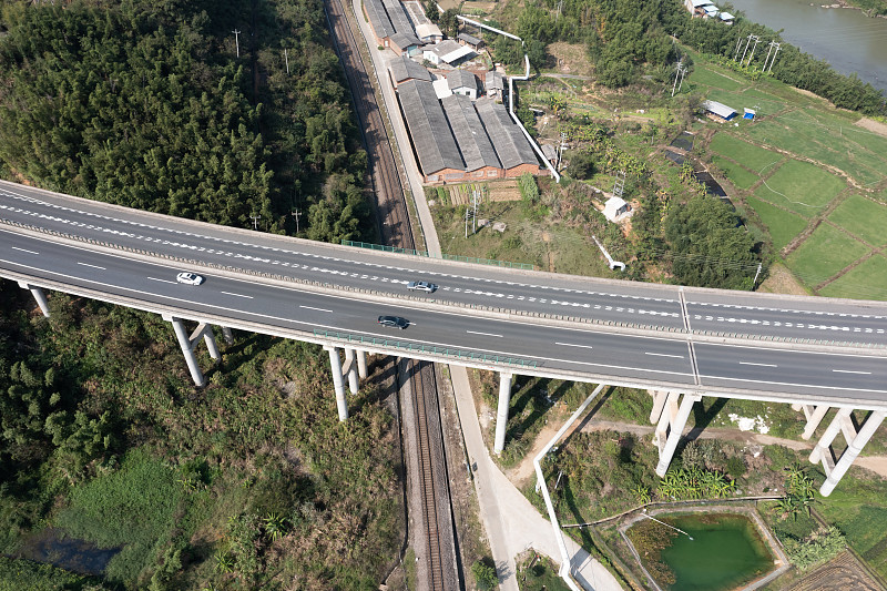 广西泛亚物流发展有限公司