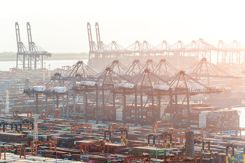 乌海市骏安物流有限公司