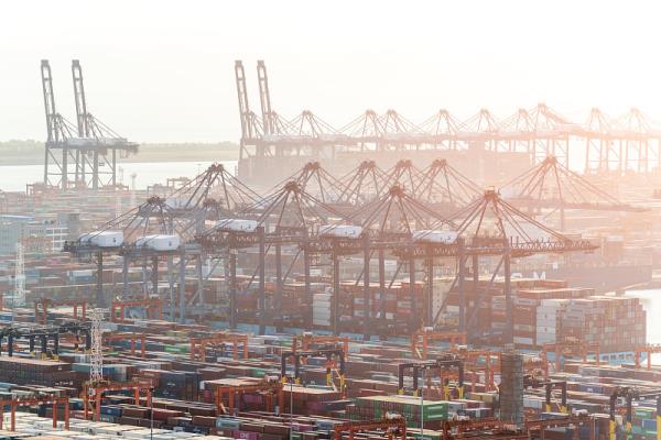 乌海市骏安物流有限公司