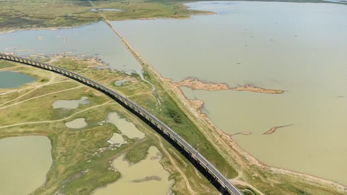 上海鼎尚物流有限公司 上海鼎尚物流有限公司