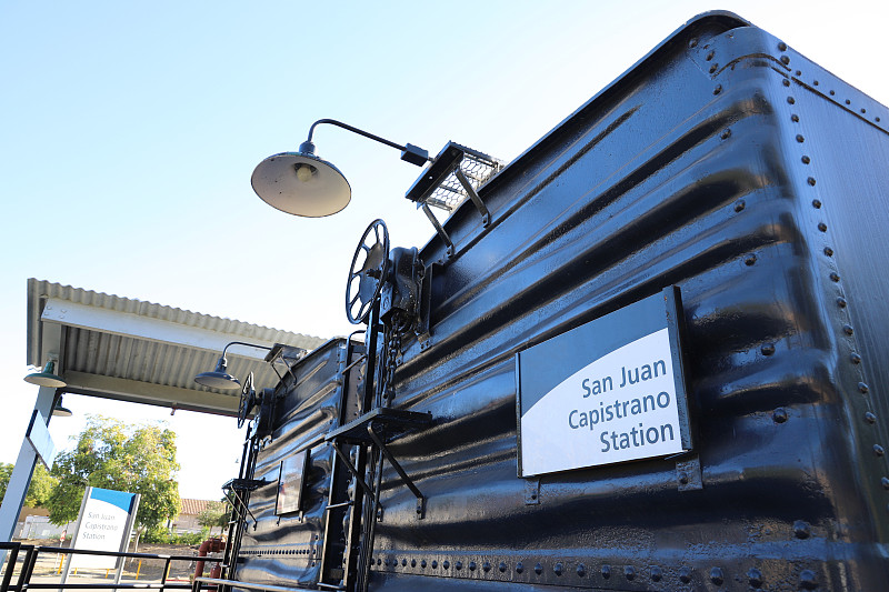 广州市众泽物流有限公司