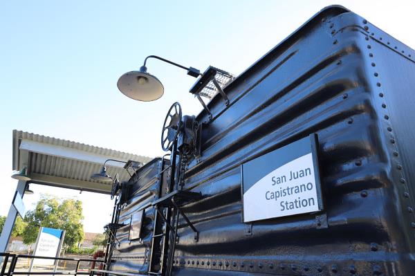 广州市众泽物流有限公司