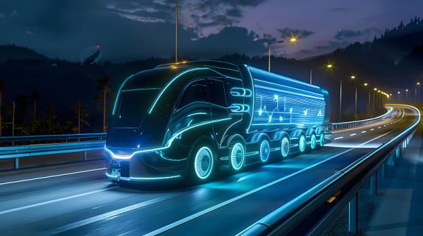 广西众帮物流有限公司